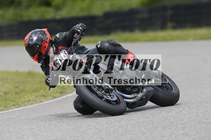 /Archiv-2024/17 01.05.2024 Speer Racing ADR/Gruppe rot/483